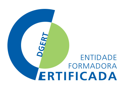 DGERT