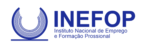 INEFOP